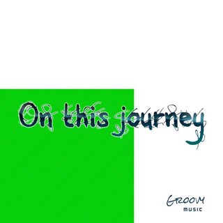 On This Journey by DJ Robb O Download
