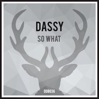 Is by Dassy Download