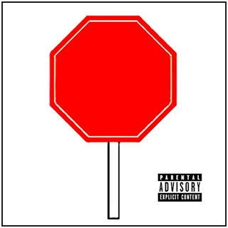 Stop That by Truth The Producer Download