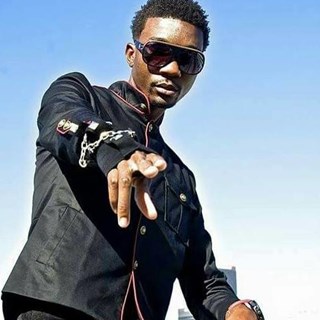 Revolution by E Dee ft Irie Love Download