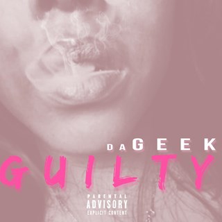 Guilty by Dageek Download