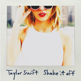 Shake It Off by Taylor Swift vs A Ha Download