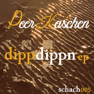 Dipp Dippin by Peer Kaschen Download