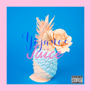 Juice by Yojance Download