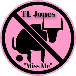 Miss Me by TL Jones Download
