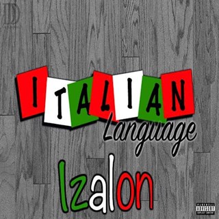 Italian Language by Izalon Download