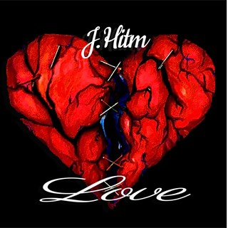 Love by J Hitm Download