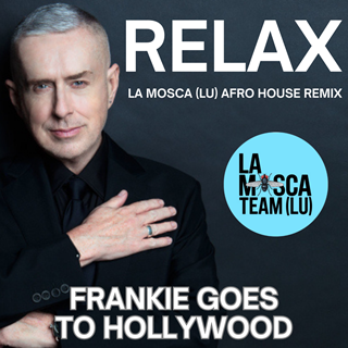 Relax by Frankie Goes To Hollywood Download
