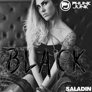 Black by Saladin Download