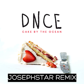 Cake By The Ocean by Dnca Download