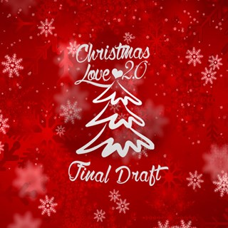 Christmas Love 2 by Final Draft Download