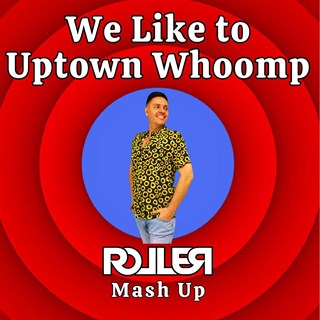 We Like To Uptown Whoomp by Vengaboys , Tag Team , Bruno Mars Download