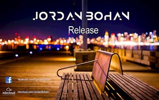 Release by Jordan Bohan Download
