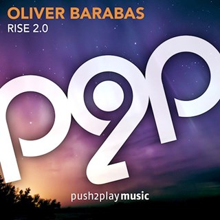Rise 20 by Oliver Barabas Download