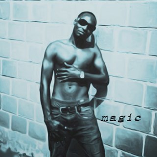 Magic by Lumi Kumanni Download