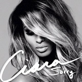 Sorry by Ciara Download