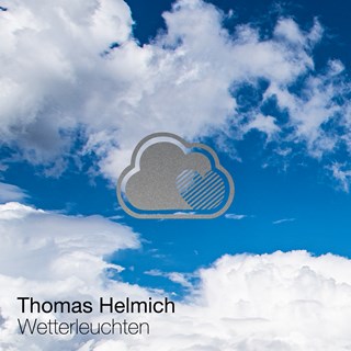 Wetterleuchten by Thomas Helmich Download