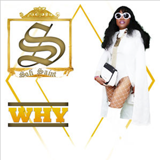 Why by Sofi Saint Download