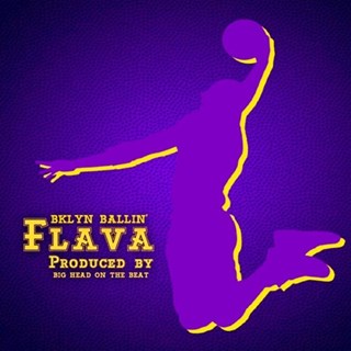 Flava by Bklyn Ballin Download