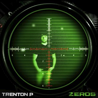 Zeros by Trenton P Download