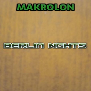 Streethopper by Makrolon Download