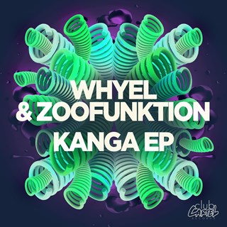 Hands Up by Zoofunktion Download