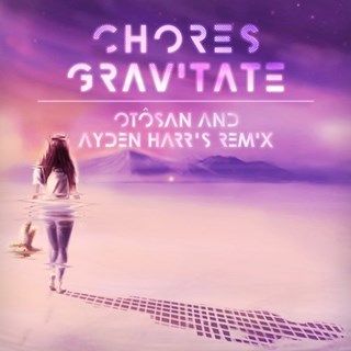 Gravitate by Chores Download