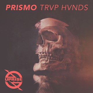 Trvp Hvnds by Prismo Download