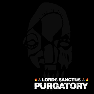 Ascension by Lorde Sanctus Download