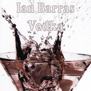 Vodka by Ian Barras Download