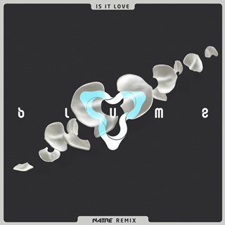 Is It Love by 3Lau ft Yeah Boy Download