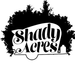 Sponge Worthy by Shady Acres Download