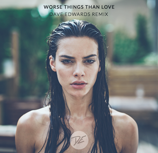 Worse Things Than Love by Time Flies Download