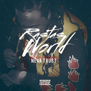 Neva Trust by Rastasworld Download