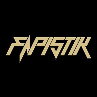 Reggaeton Next Episode by J Balvin, Dr Dre, Snoop Dogg Meets Fapistik Download