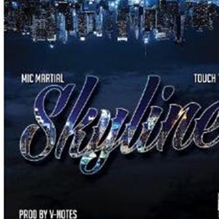 Skyline by Mic Martial & Tone Download