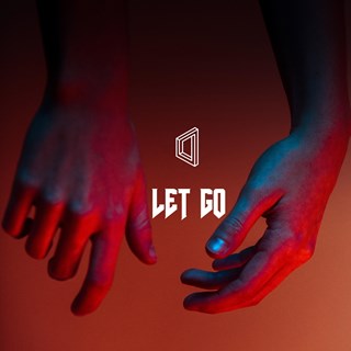 Let Go by Dc Flyz Download