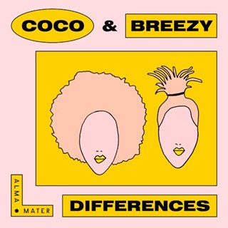 Differences by Coco & Breezy Download