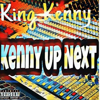 No Hook by King Kenny Download