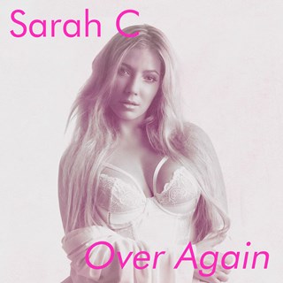 Over Again by Sarah C Download