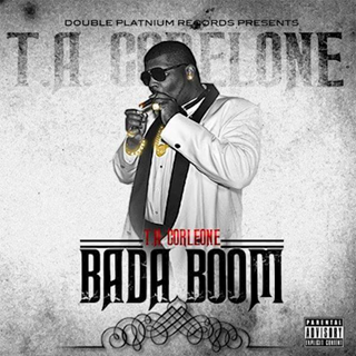 Bada Boom by TA Corleone Download
