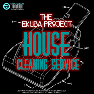 Bed Of Dreams by The Ekuba Project Download