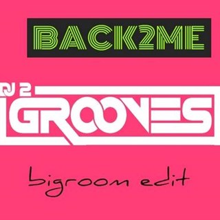 Back 2 Me by DJ 2 Grooves Download
