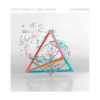 No Promises by Cheat Codes ft Demi Lovato X Don Diablo Download