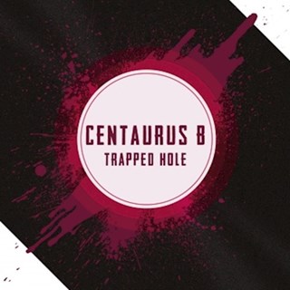 Nasa by Centaurus B Download