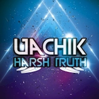 Harsh Truth by Uachik Download
