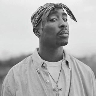 Starin Through My Memories by Tupac X Maroon 5 Download