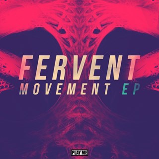 Dont Be Afraid by Fervent Download