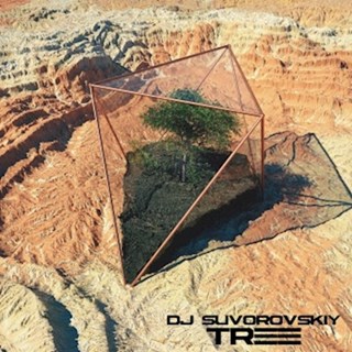 Tree by DJ Suvorovskiy Download