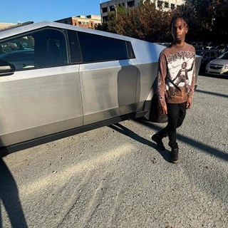 2 Zips by Qp Sosa Download
